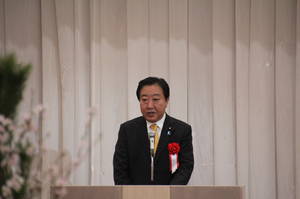 gashikoukankai2013 021.jpg